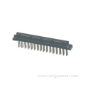 Din41612 Vertical Female Type B Connectors 64 Positions